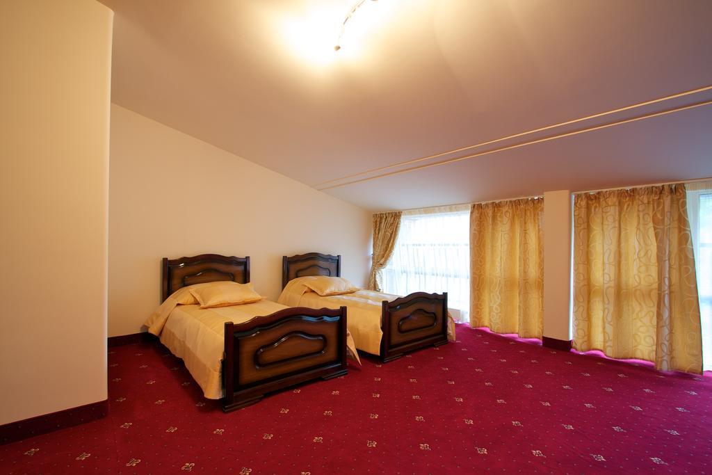 Best Resort Aghveran Arzakan Δωμάτιο φωτογραφία