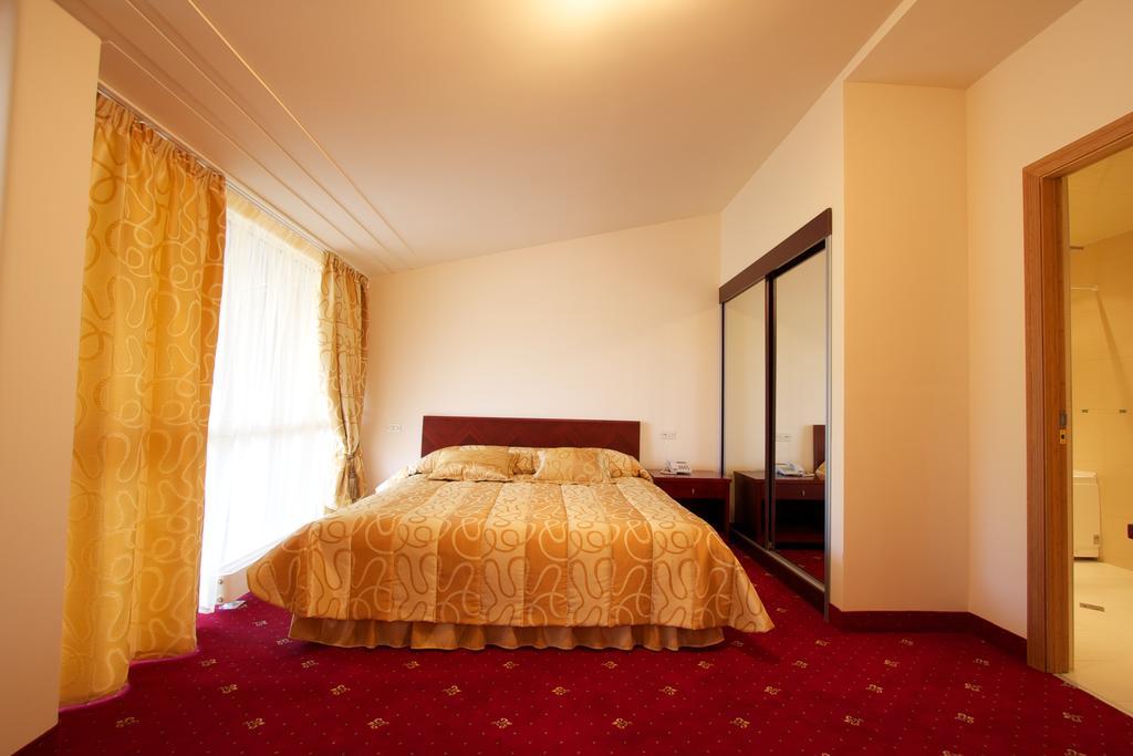 Best Resort Aghveran Arzakan Δωμάτιο φωτογραφία