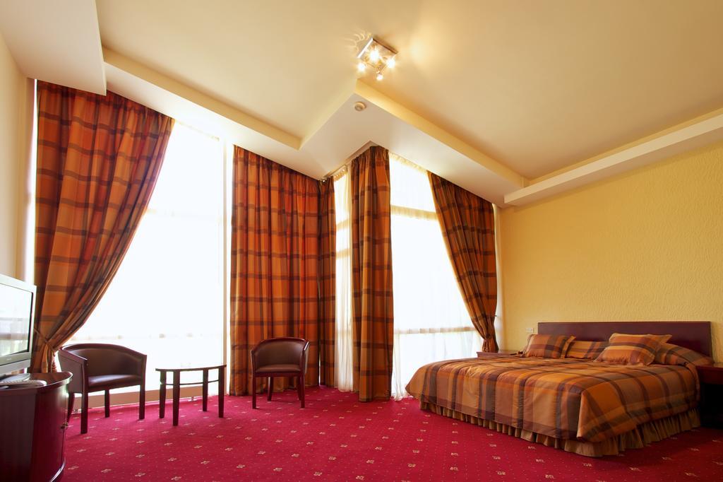 Best Resort Aghveran Arzakan Δωμάτιο φωτογραφία